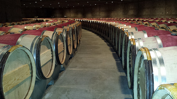 2014-03-28 Day Trip to Napa 26