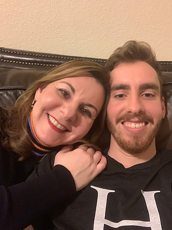 2018-12-24 David's Birthday 210