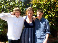 2009-07-18 Recital 029