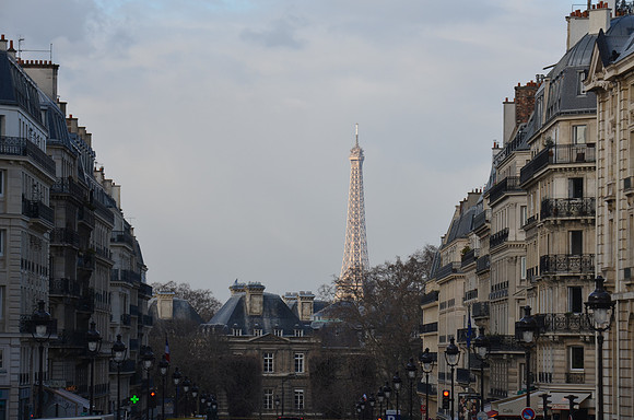 2015-02-03 Paris 121