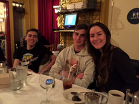 2015-12-19 Maria Visits 09