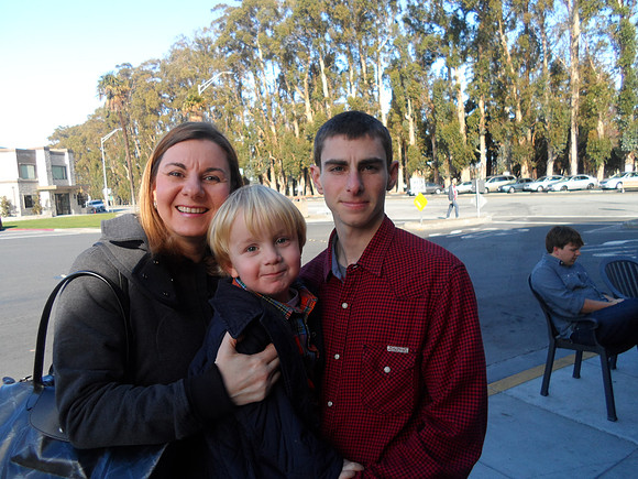 2014-01-12 Nathan's Last Brunch 14
