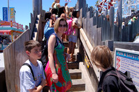 2007-07-22 Santa Cruz Boardwalk 64