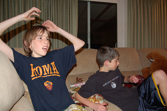 2007-01-01 New Year's Day 071
