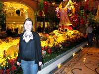 2010-02-02 Las Vegas (8 Years) 059