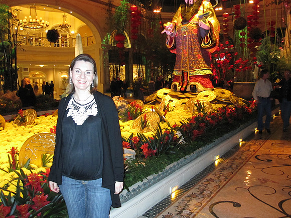 2010-02-02 Las Vegas (8 Years) 059