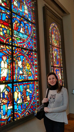 2015-01-30 Paris 428