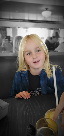 2019-08-04 Mayfield Bakery Brunch 09