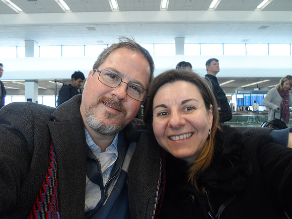 2015-01-28 Paris 2