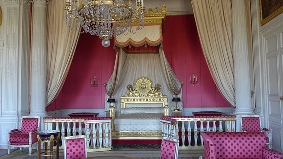 2015-02-04 Paris 351