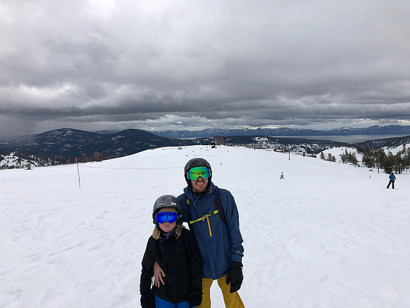 2019-04-20 Felix & Cohen Ski 12