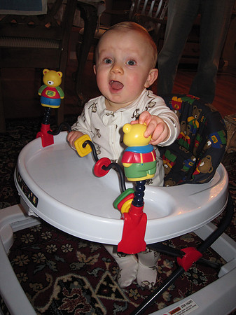 2011-01-01 NYD 044