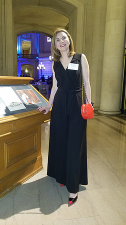 2019-03-11 Ellie Mae Chairman's Dinner 193