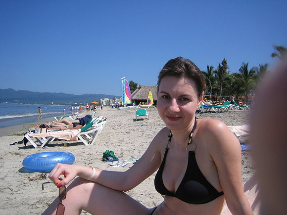 2005-08-12 PV Riu 050