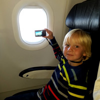 2016-10-22 Trip to Louisiana 023