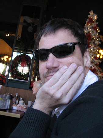 2007-12-30 Brunch 14