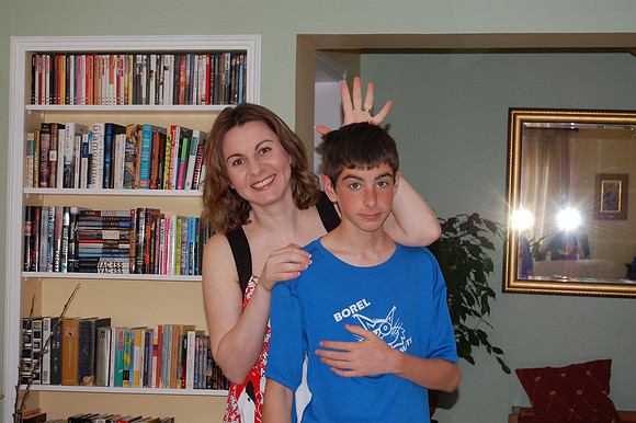 2008-05-11 Mothers Day and Boysday 032