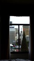 2014-12-05 A Night In the City 097