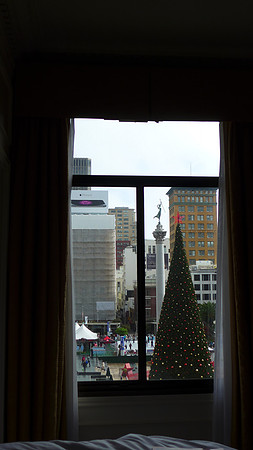 2014-12-05 A Night In the City 097