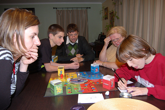 2007-12-30 Family Time 117