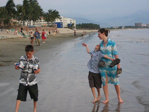 2005-08-12 PV Riu 248
