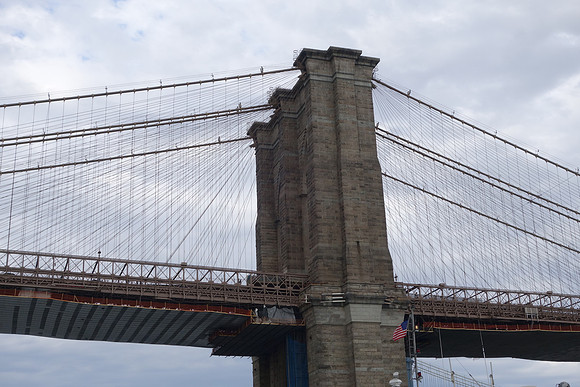 2016-04-06 CMO Summit (NYC) 092