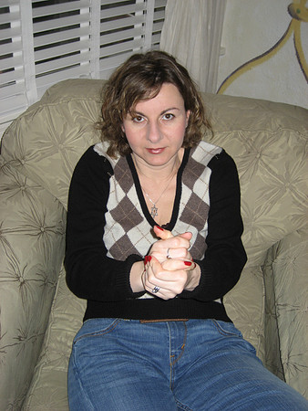 2008-02-02 Six Years 119