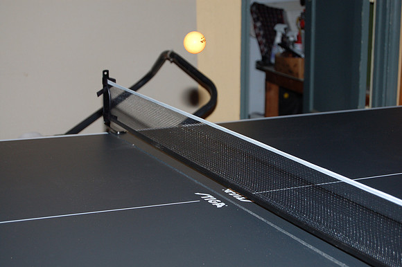 2008-03-16 A Brand New Ping Pong Table 38