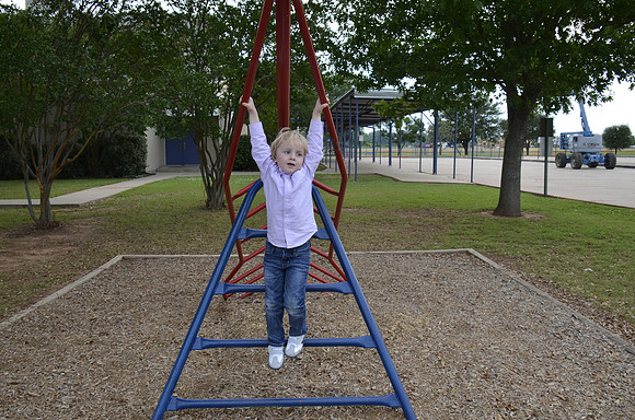 2014-05-23 Trip to Louisiana 682