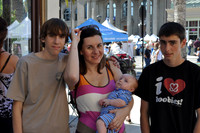 2010-07-24 RWC Blues Fest 54