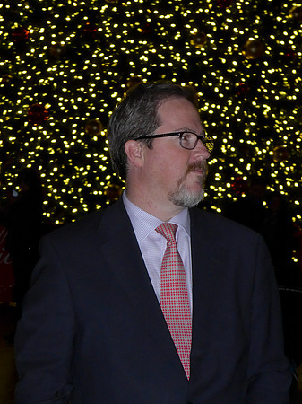 2014-12-05 A Night In the City 078