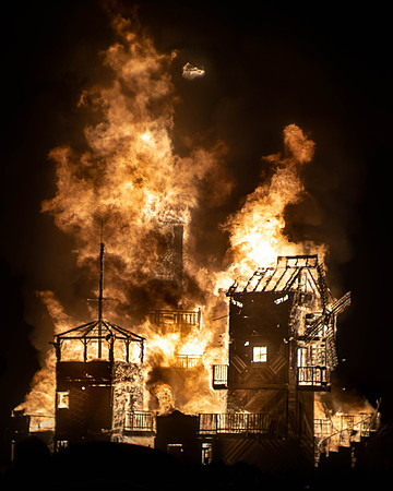 2019-09-02 Felix and Burning Man 05