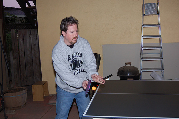 2008-03-16 A Brand New Ping Pong Table 30