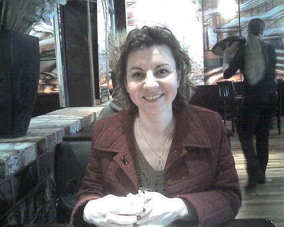 2008-02-02 Six Years 001