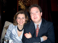 2005-01-01 New Years Eve 12