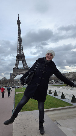 2015-01-31 Paris 139
