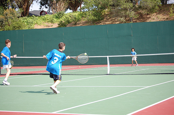 2007-05-15 Tennis Anyone 064