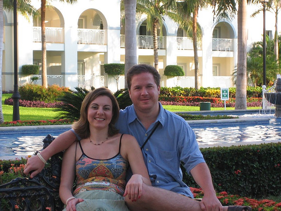 2005-08-12 PV Riu 110