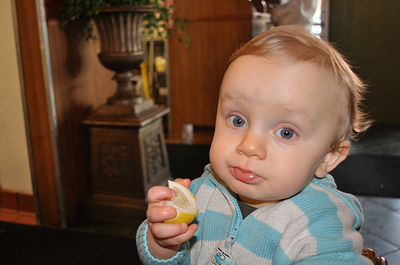 2011-05-08 Mothers Day 159