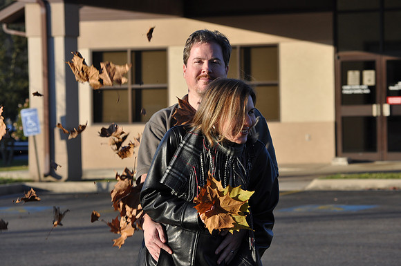2009-11-25 Thanksgiving 149