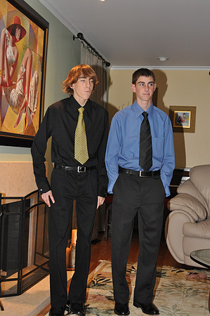 2009-11-14 Aragon Homecoming 03