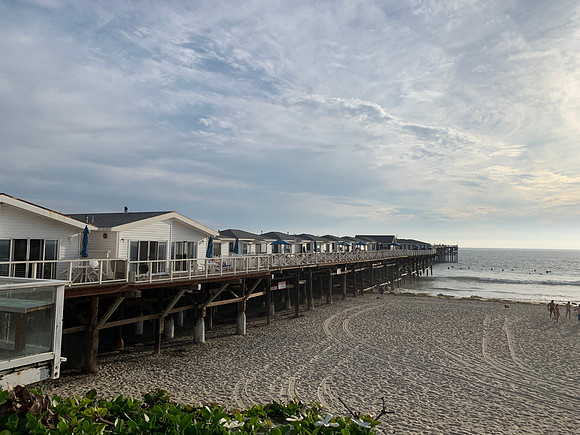 2019-08-25 Victoria in San Diego 136