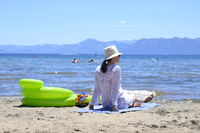 2014-07-03 Tahoe Trip 0188