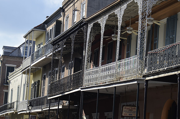 2014-05-20 Trip to Louisiana 269
