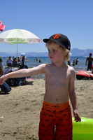 2014-07-04 Tahoe Trip 0809