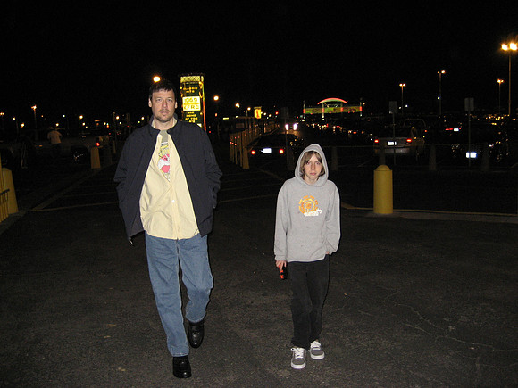 2007-12-26 Warriors Game 01