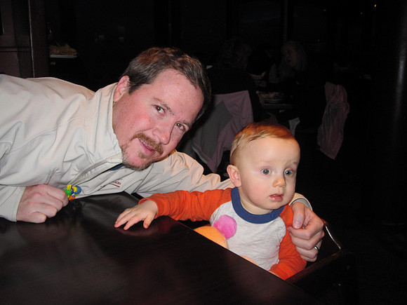 2011-02-25 Day To Day 34