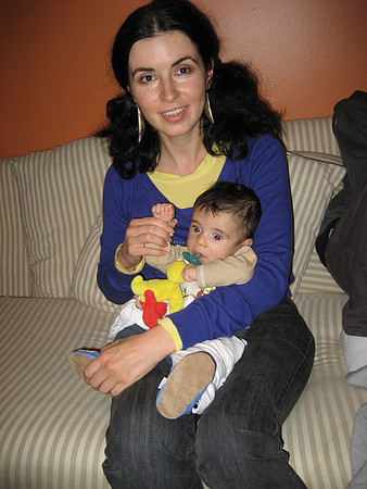 2008-02-16 Babysitting Ben 44