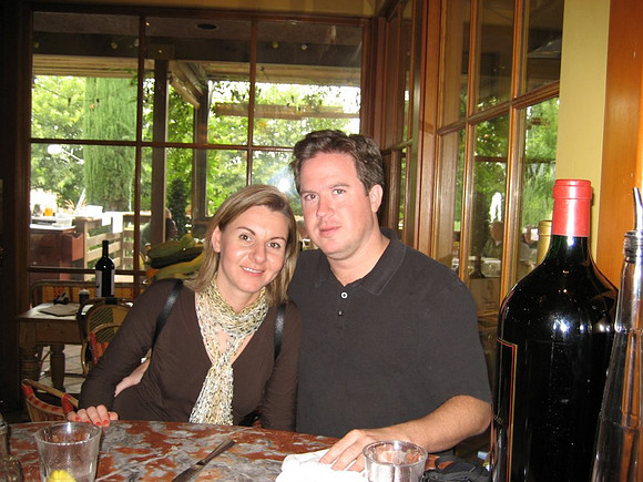 2006-10-01 Napa 3