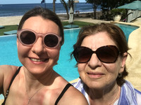 2018-01-17 10-43-16 Costa Rica 0176